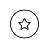 7/12 Roof Pitch icon