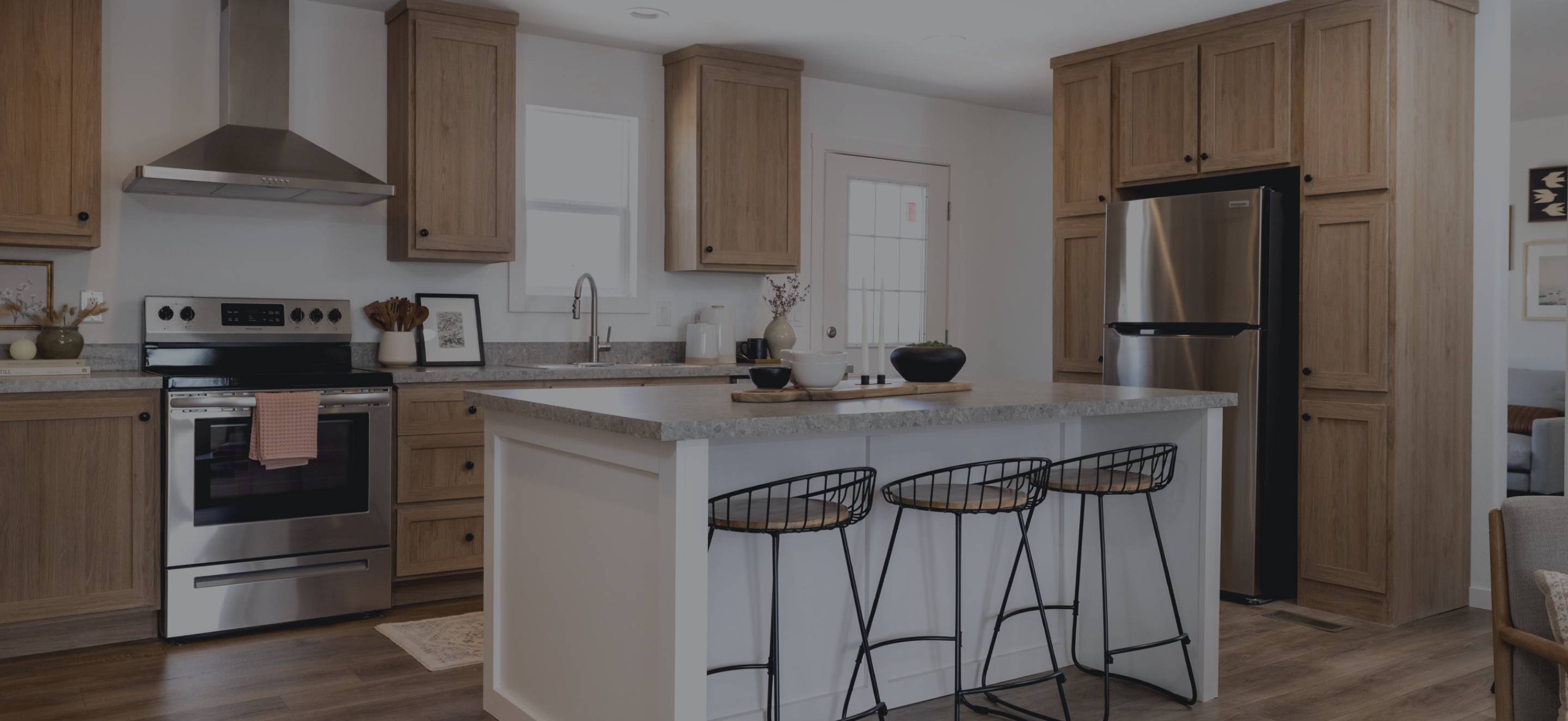 Mobile Home Special Offers Clayton Homes of Brewerton